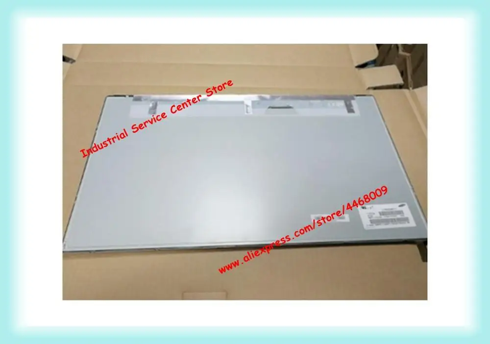 LTM230HT11 LTM230HL07 LM230WF5 TLF1 новая 23 дюймовая ЖК панель TFT A Screen|Кронштейны| |