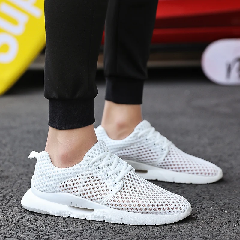 

shoes men Sneakers Male Mens casual Shoes tenis Luxury shoes Trainer Race off white Shoes fashion loafers running Shoes for men