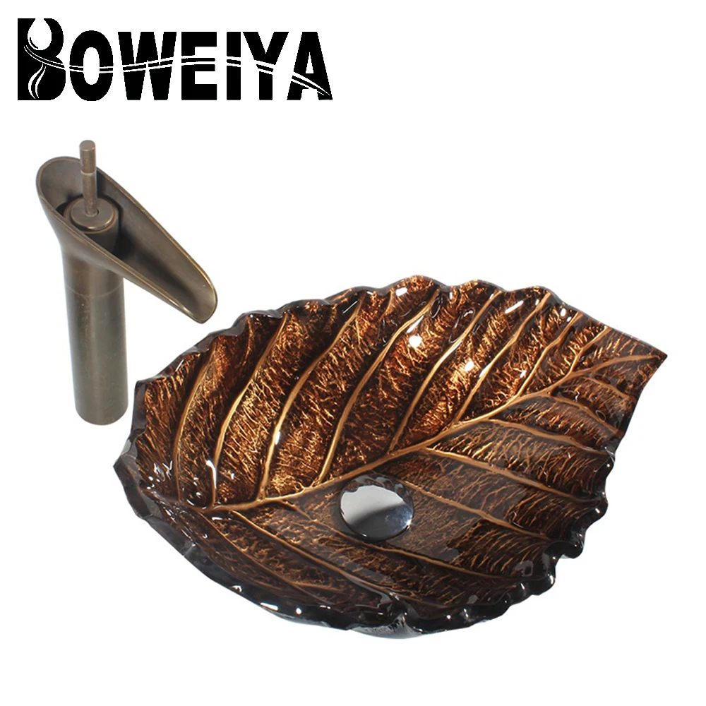 

Car Repair Tool