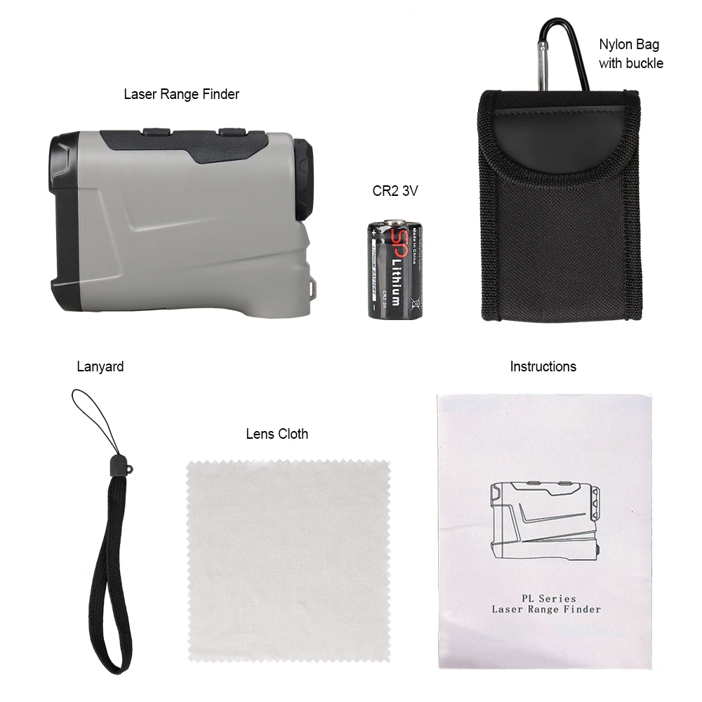 Лазерный дальномер PL800 устройство для измерения расстояния скорости gz280023|tester meter|