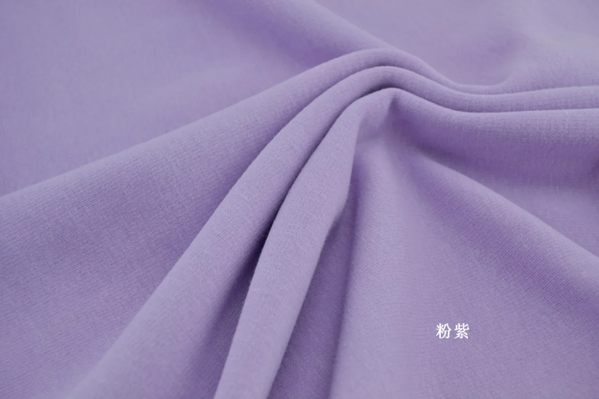 Ширина 72 дюйма зимняя мягкая эластичная хлопковая Детская толстовка с капюшоном