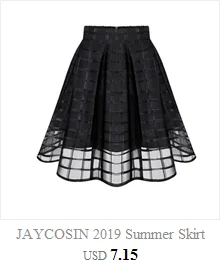 JAYCOSIN, летние носки, 1 пара, для женщин и мужчин, удобные полосатые хлопковые носки, тапочки, короткие носки, повседневные Простые носки, 3