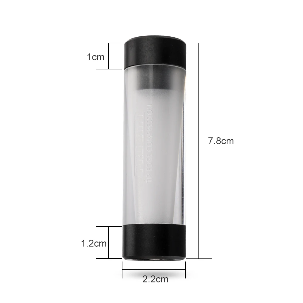 Многофункциональный инструмент для наконечников 3 в 1 Ремонтный триммер