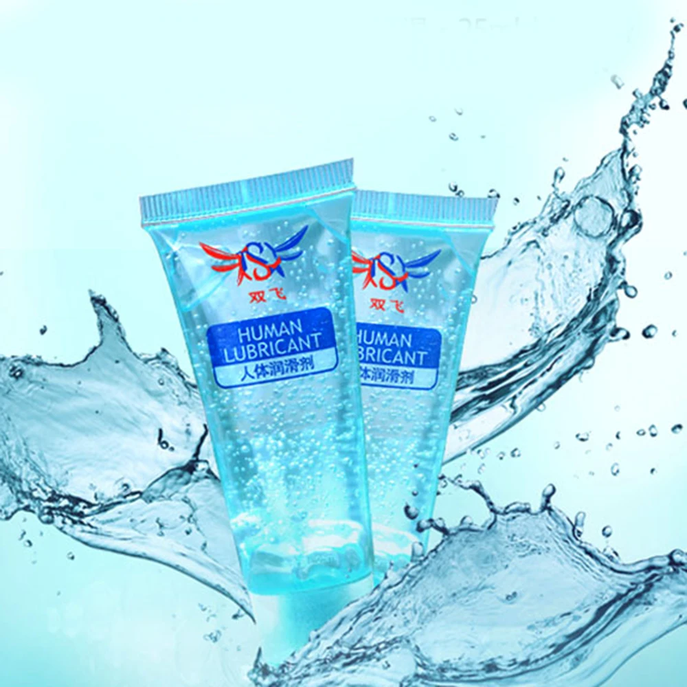 Смазка для массажа тела смазка лица мужчин и женщин Прямая поставка |