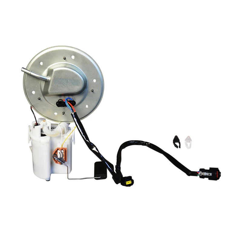 Для модификации автомобиля Ford Электронный насос электронный топливный