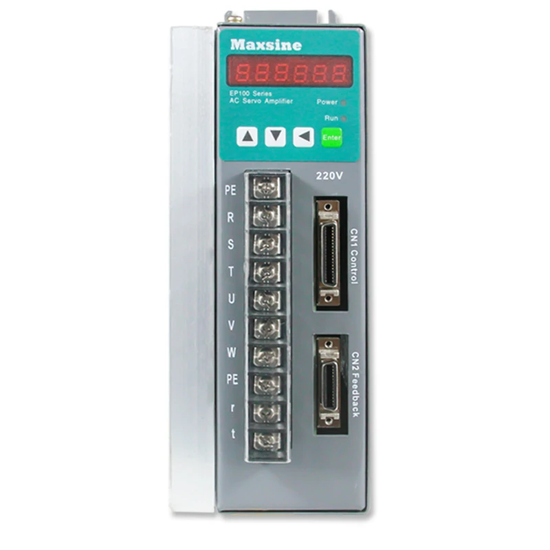 Новый оригинальный телефон трехфазный В переменного тока/50 60 Гц макс. 13 а кВт