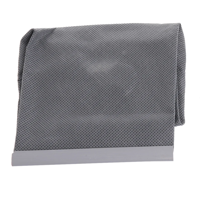 

Vacuum Cleaner Bags Dust Bag Replacement for philips FC8613 FC8614 FC8220 FC8222