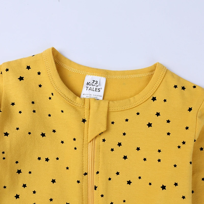 Летнее платье для маленьких девочек Богемный комплект roupa de bebes кукла трансфер