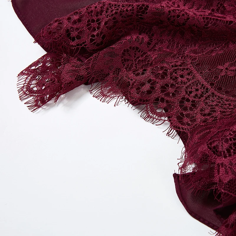 

woman plain Lace scarf buble chiffon muslim scarf shawl Muslim solid color lady muffler Luxury foulard hijabs