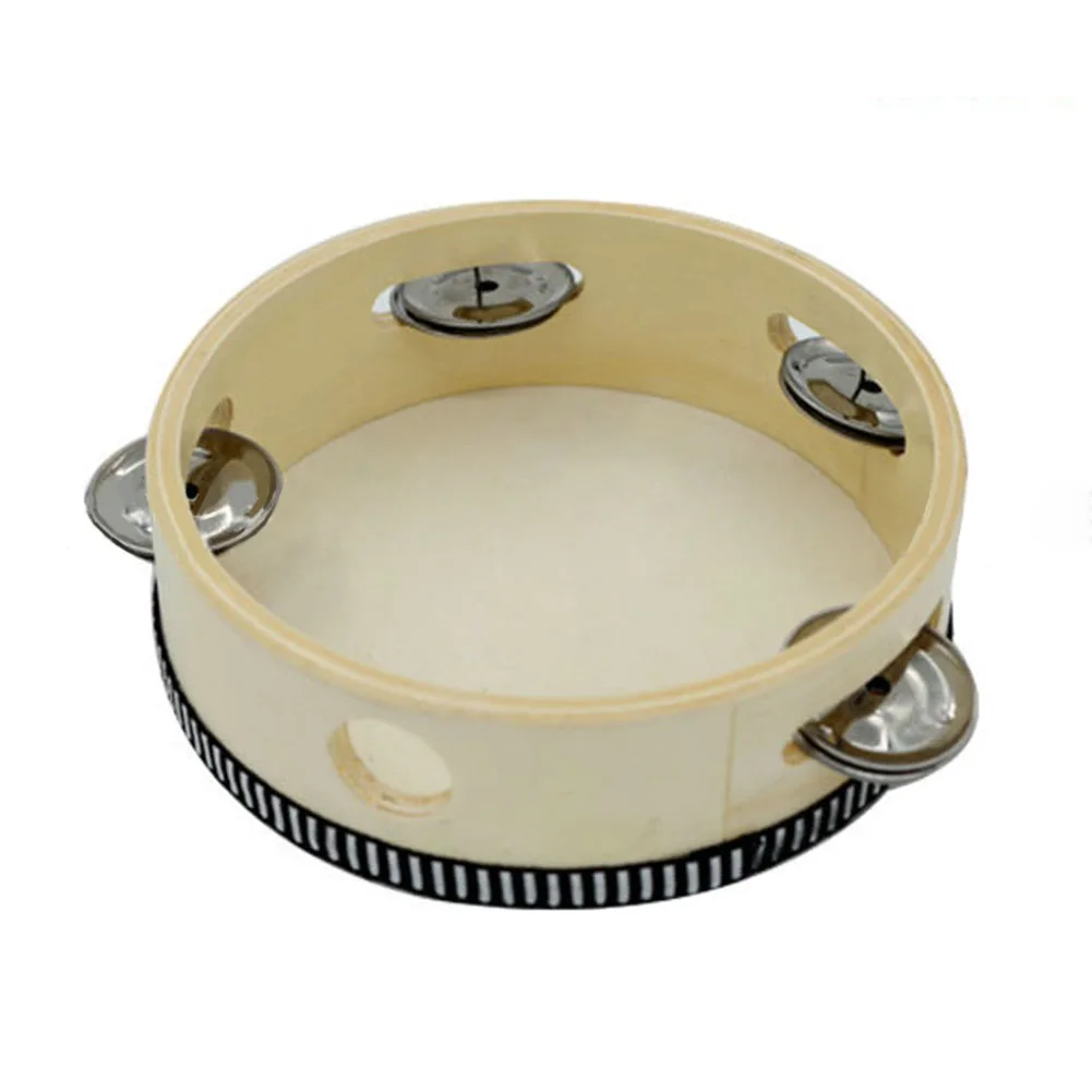 1 шт. детский барабан для музыкальных танцев|Барабан| |