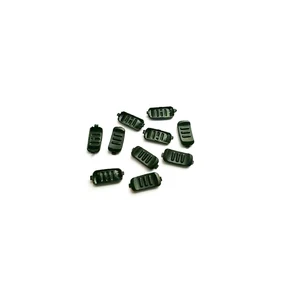 Приемник для двусторонней радиосвязи, 10 шт.лот, для Vertex VX351