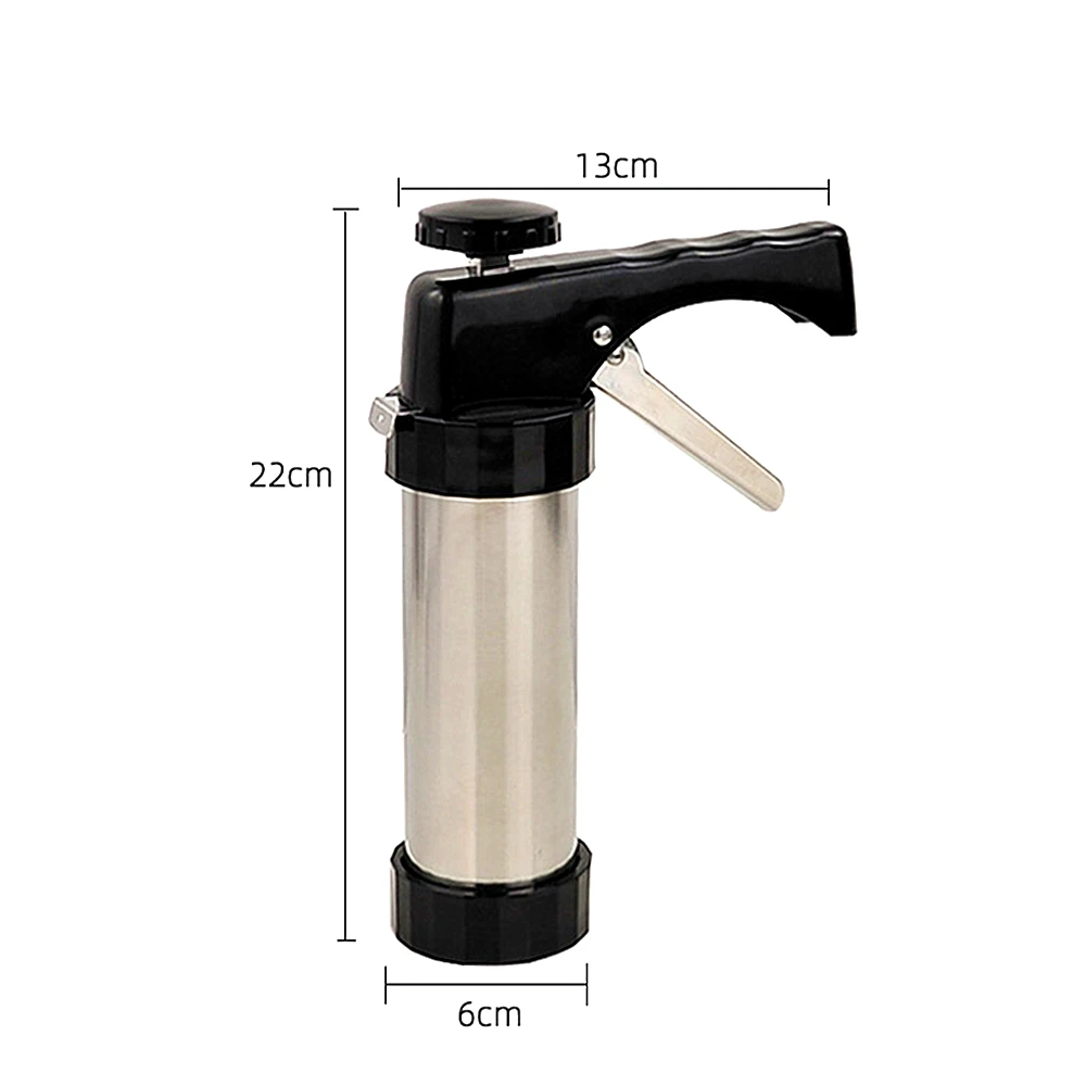 

Cookies Cutter Tools Handmade Cookie Maker Cookie Mold Cookie Cutter Set Cookies Tools Kitchen Tools Cookie Decorating Tools