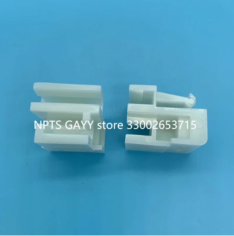 

Original For Roland Media Clamp Holder For Roland VS-300 420 540 SP VP-300 540 XC-540 XR-640 VS640 RA-640 Paper Plastic Holder