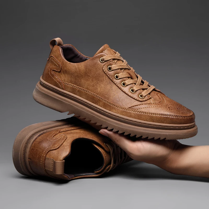 

Обувь в наличии для мужчин Zapatillas Para Hombre; Модные мужские туфли-мокасины для женщин; Zapatos; Повседневная обувь; De; Натуральная кожа; Для деловой ж...