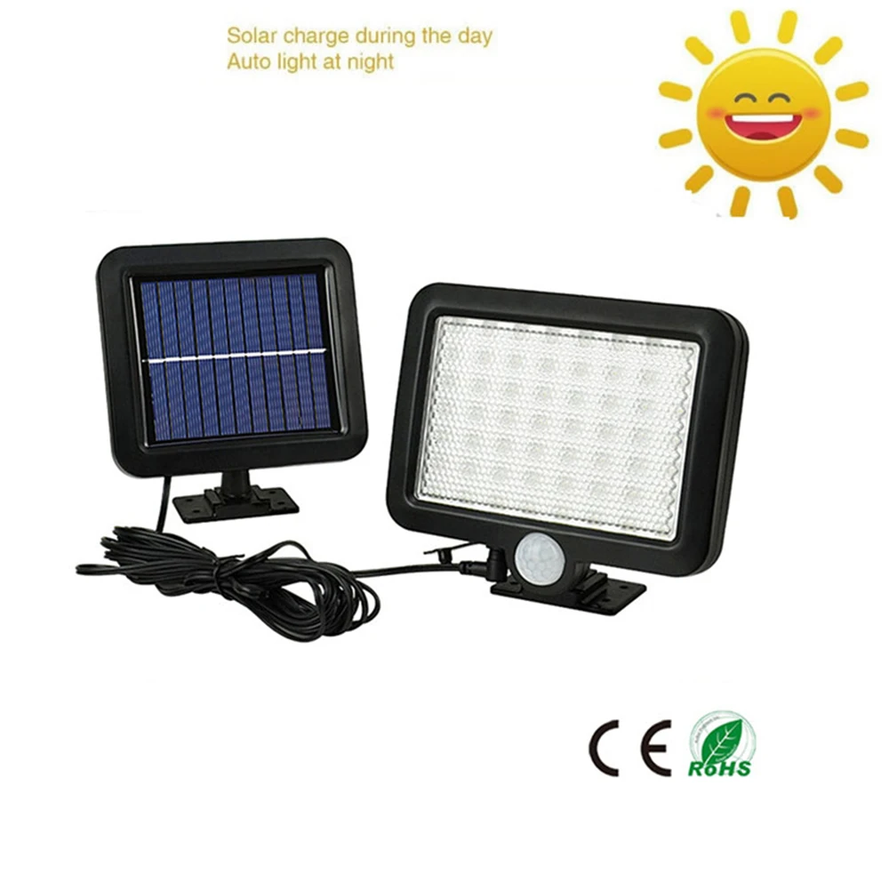 Головной светильник светодиодный вспышка Фонари велосипедный Стандартный Смарт