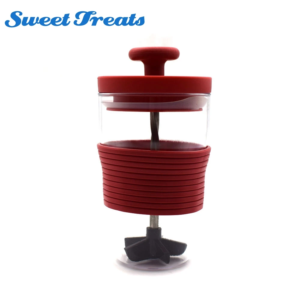 Ручная соковыжималка для фруктов и овощей|kitchen accessories|vegetable toolslemon squeezer |