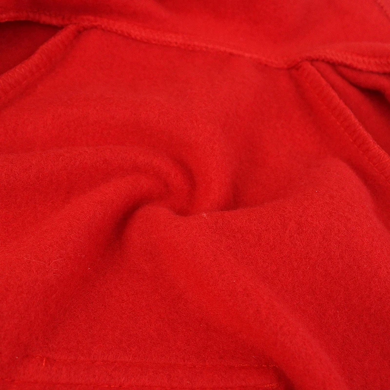 Модная весенняя одежда для собак комбинезоны комбинезон питомцев щенков кошек