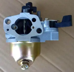 HONDA GXV160 GXV 160 Service Kit Recoil Carburetor Ignition Coil Filter Cord HONDA GXV160 GXV 160 Service Kit Recoil Carburetor Ignition Coil Filter Cord