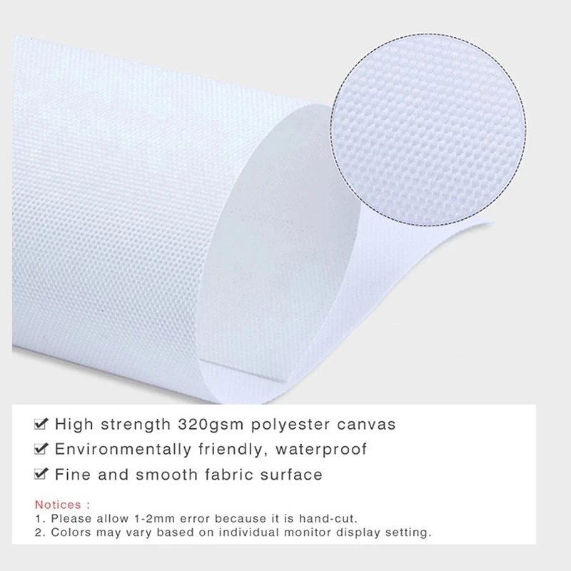 

Abstract Ballerina Portrait Oil Painting on Canvas Art Posters and Prints Scandinavian Canvas Art Wall Picture for Living Room