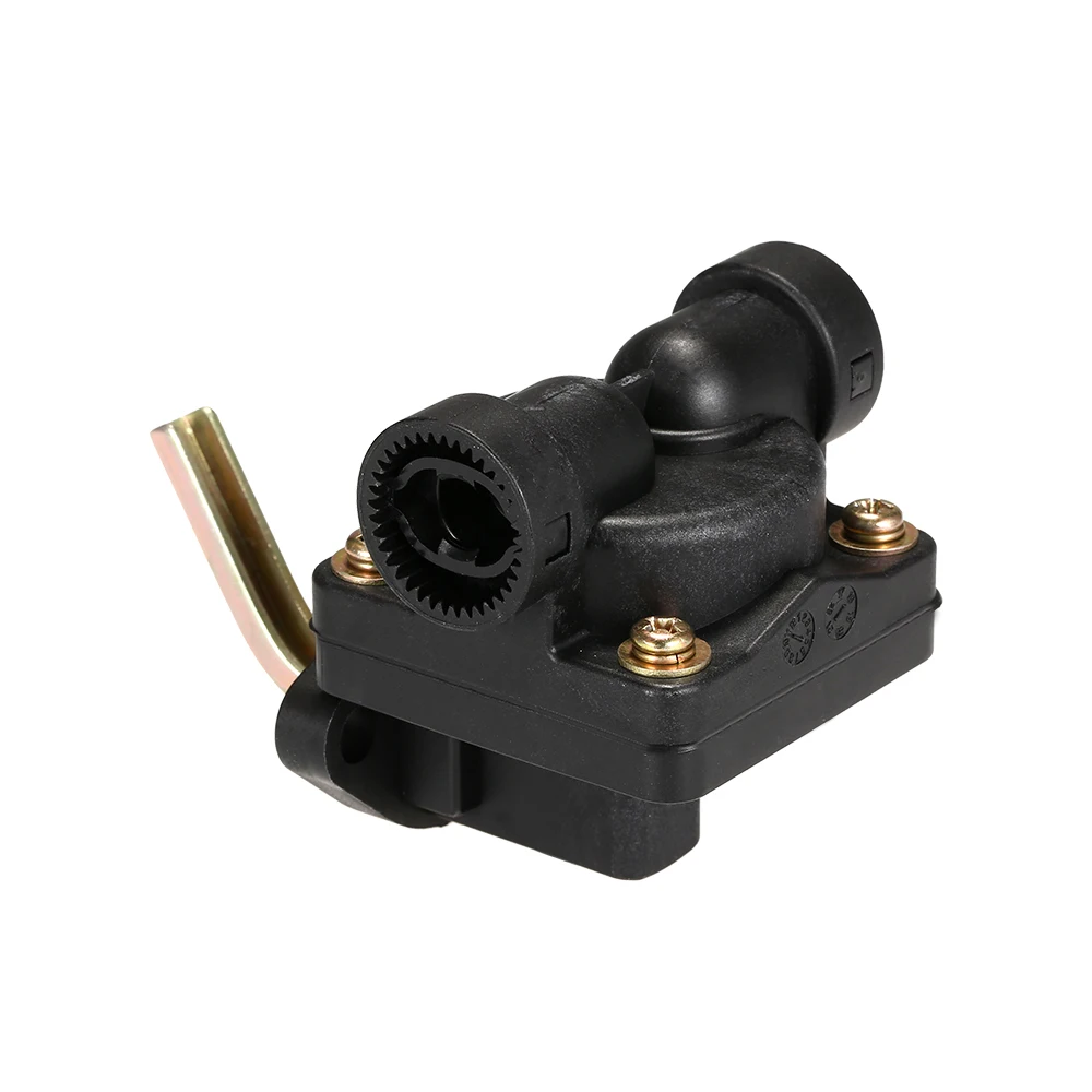 Новый топливный насос Repalcement для двигателей Kohler K Series K241 K301 K321 K341 10 12 14 16