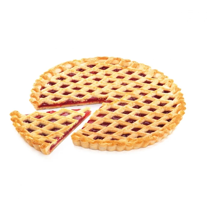 Form for cutting dough mesh Tescoma DELICIA 30 cm 630898 | Baking & Pastry Tools