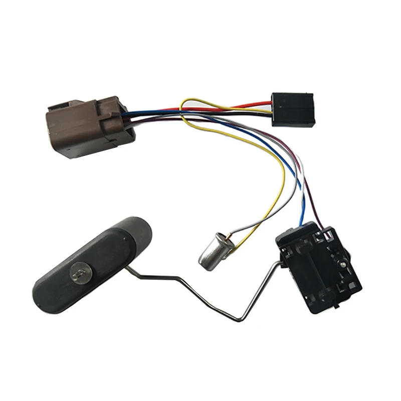 Датчик уровня топлива OEM: 96865768 96830563 для Aveo Kalos LOVA/CHEVROLET T200 T250 T255 автомобильные