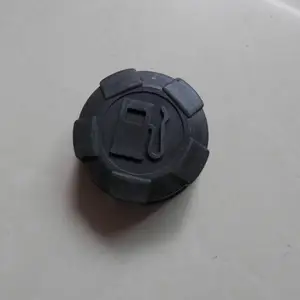 FC180 топливный колпачок для MTD KAWASAKI FJ180V FJ151 FJ100 FG180 4T 6HP 180CC вертикальный вал двигателя WEIBANG WB536 косилки Бесплатная доставка