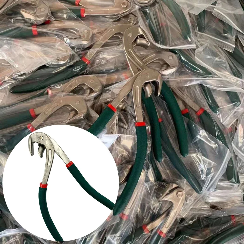 

24cm StainlessSteel Car Fender Edge Repair Tools Paintless Dent Repair Kit Auto Body Repair Tools
