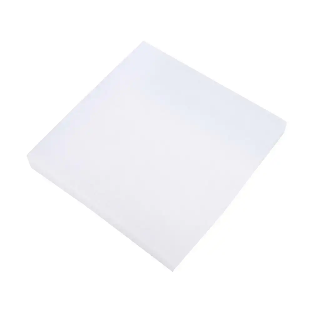 

The Compatible Poly Pads Suitable for Juwel Compact / BioFlow 3.0 Filters