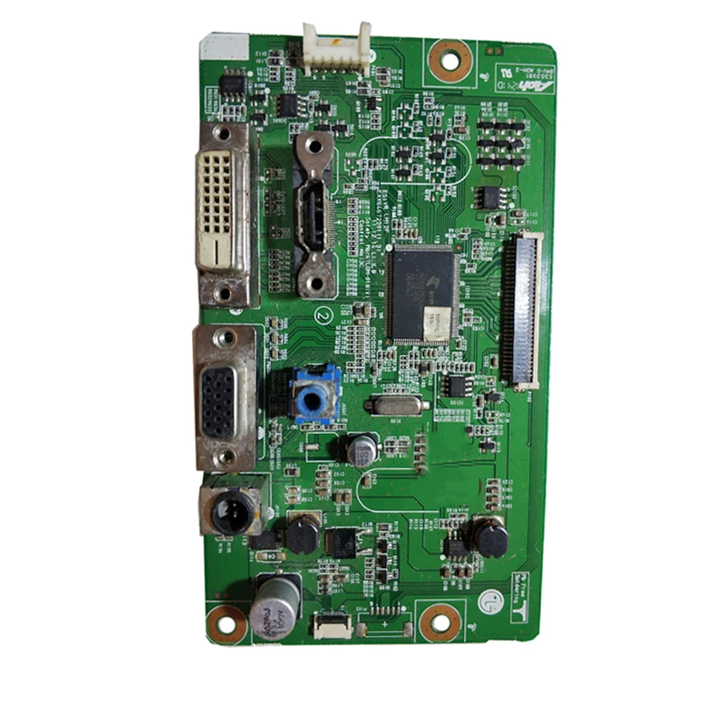 

vilaxh EAX64672201 Drive Board For LG E2351VQ E2251VR E2351VZ LM12F EAX64672201