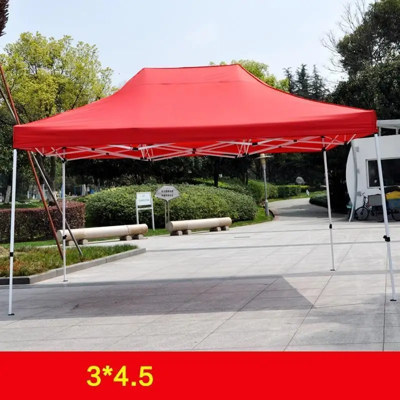 Bain Soleil Mobilier Открытый Чехол Tuinmeubelen Meble Ogrodowe зонтик Mueble De Jardin патио садовая мебель зонтик палатка