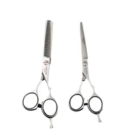 professional salon barber scissors high end hair stylists professional hairdressing shears haircut tool hair styling scissor