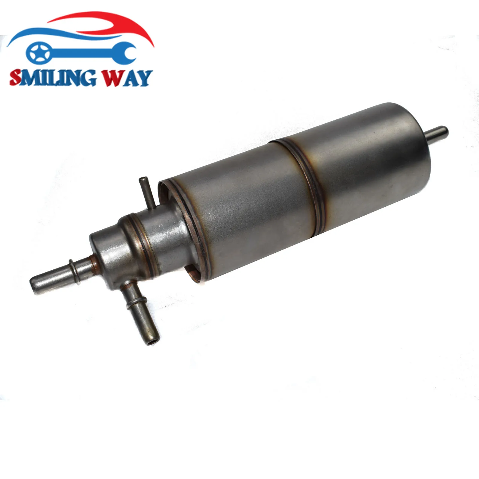 Регулятор давления для топливного фильтра SMILING WAY # Mercedes Benz ML320 ML430 ML55 AMG OE #1634770501