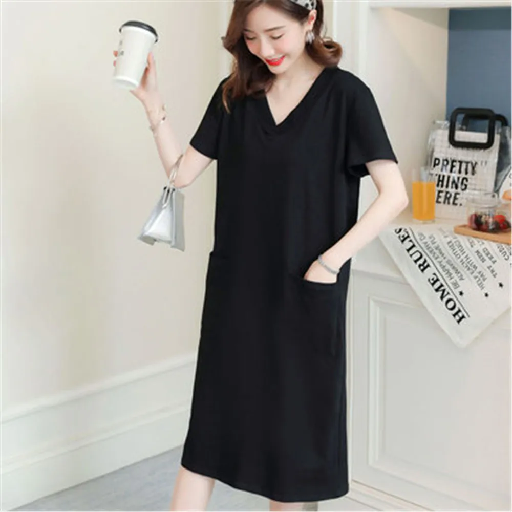 //item.taobao.com/item.htm?id=622458925169&ampali_trackid=2:mm_1514100129_2260900272_111268500161:1618025197_234_1319319914&ampu |