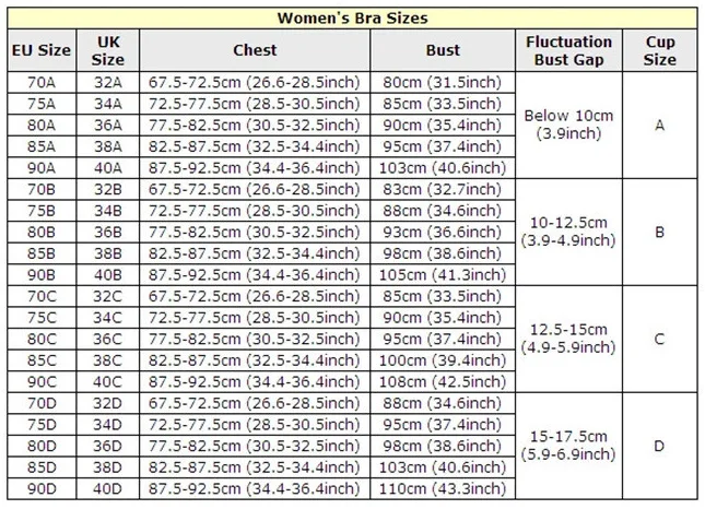 

Women Sexy Lingerie Bra Set Plus Size Padded Ladies New Three Quarters(3/4 Cup) Red and Panties Woman 2 Piece 2021 Four Hook