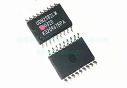 

UDN2982LW UDN2982LWT SOP18 5 шт.