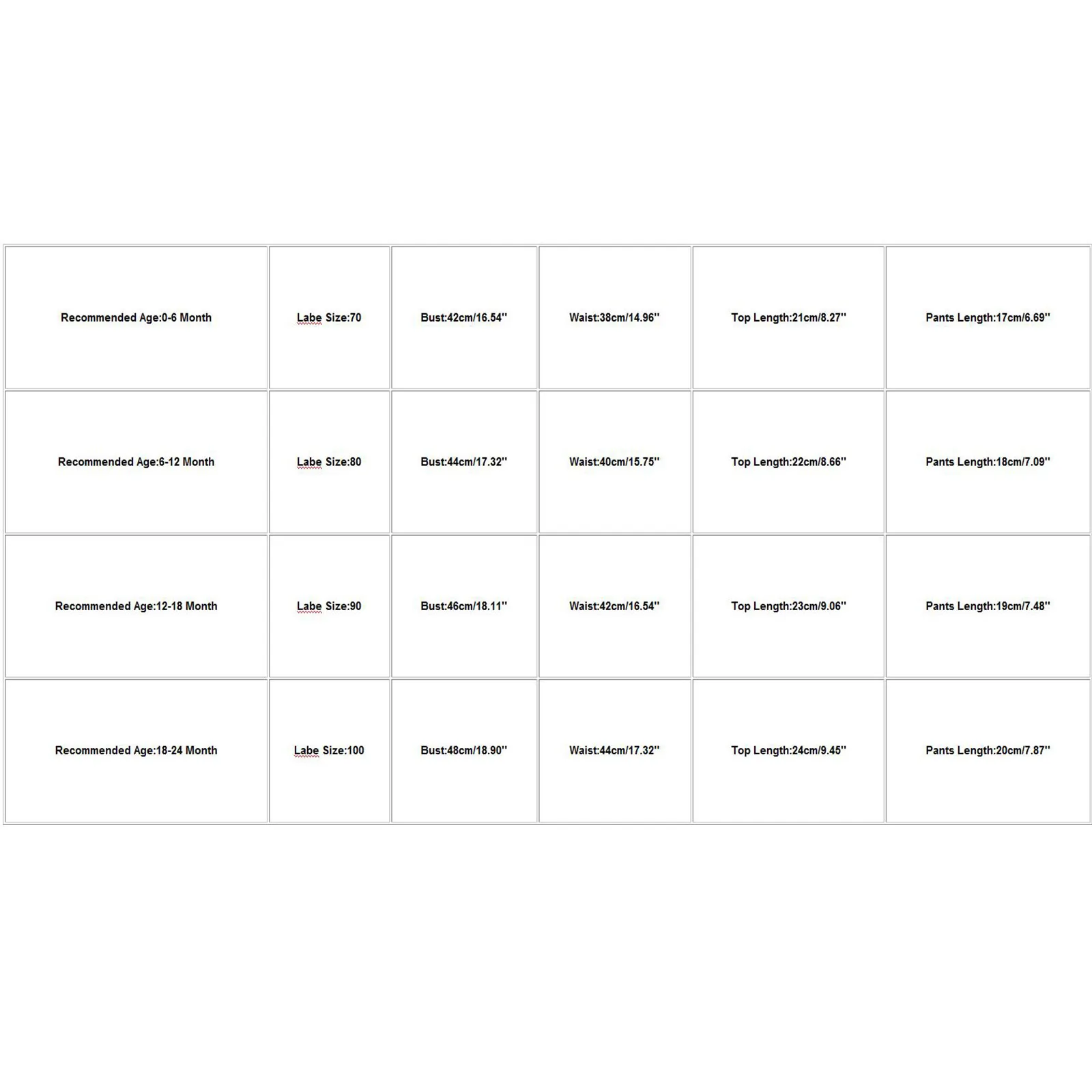 

ISHOWTIENDA Toddler Girls Kids Swimsuit One-shoulder Sling Fruit Print Ruffle Beach Swimsuit Girls Bikini