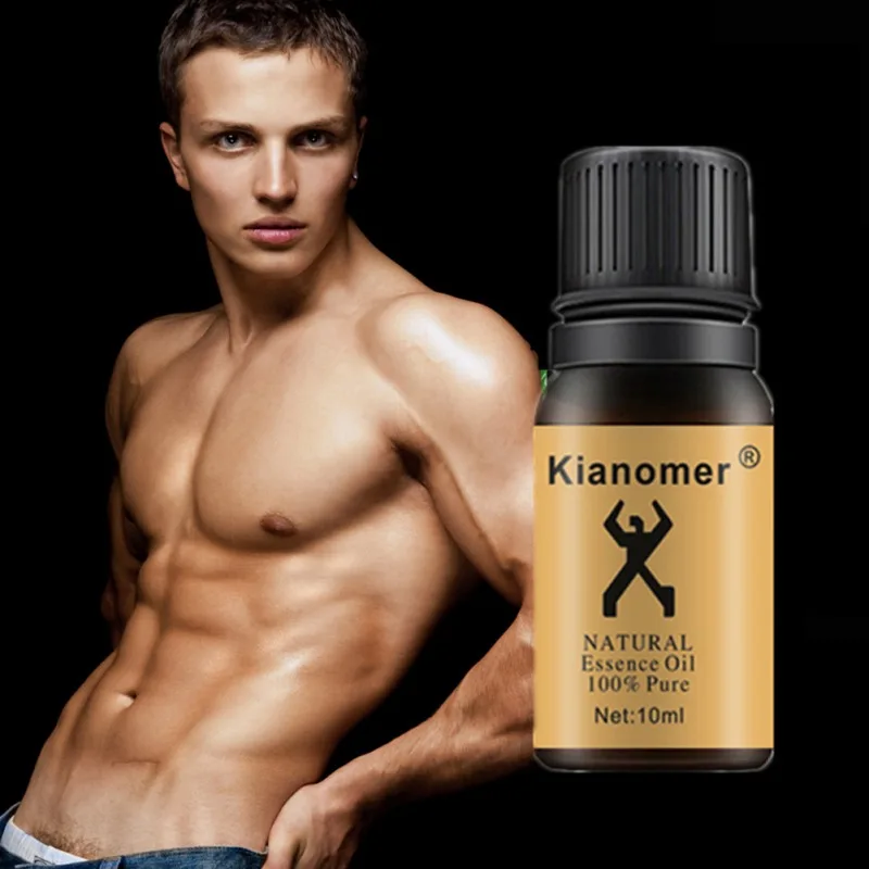 Мужской большой член для увеличения пениса увеличение эрекции у мужчин