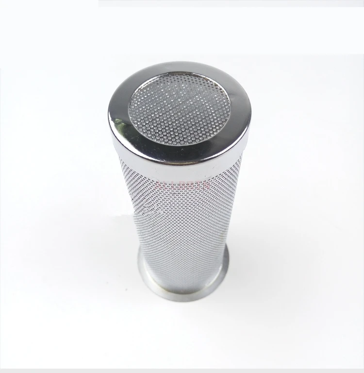 Фильтр для экскаватора DOOSAN DH55/60 DX HYUNDAI R55/110/130/150/215/225-5-7-9 | Автомобили и мотоциклы