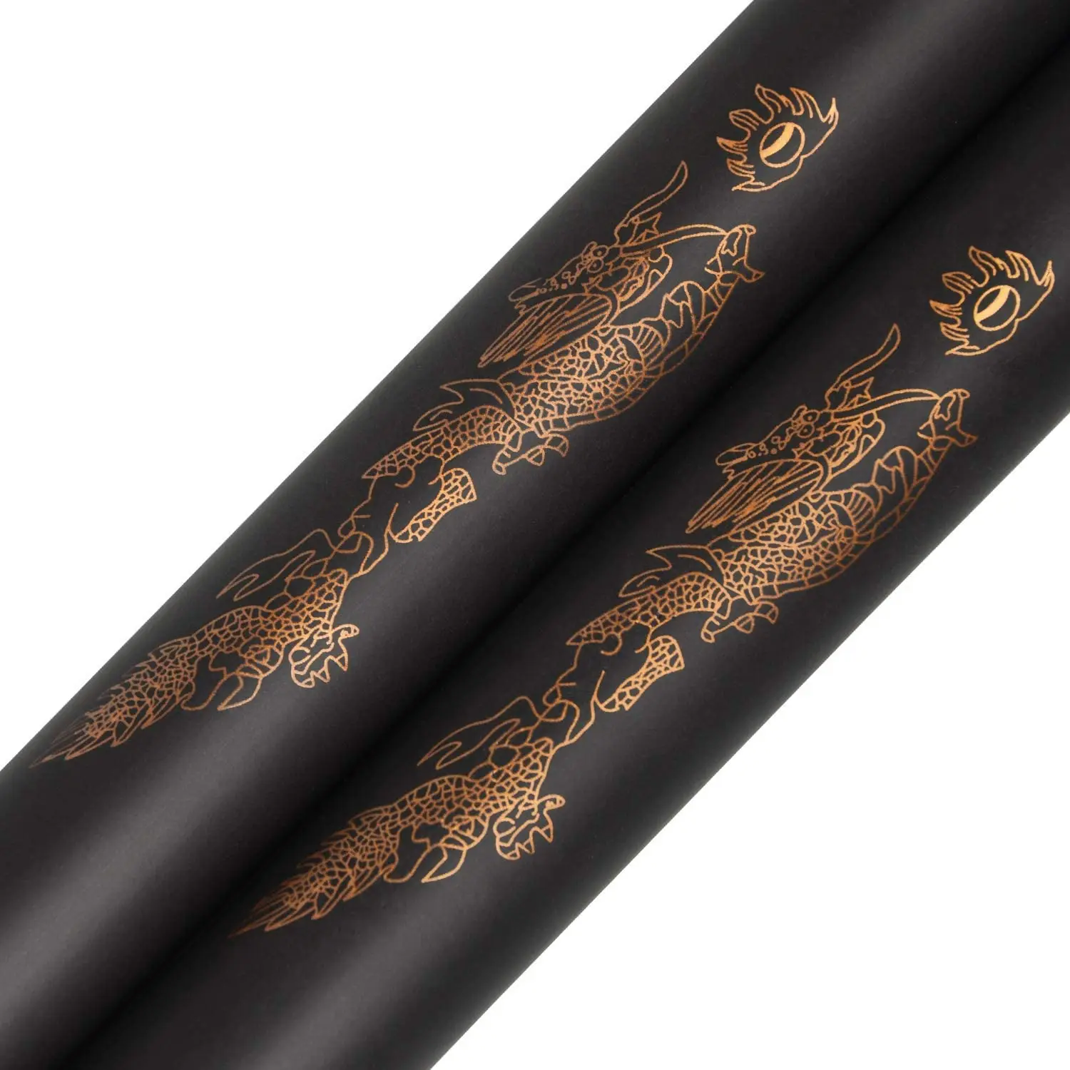 Nunchucks губка для занятий боевыми искусствами обучающая веревка из пластика Nunchakus
