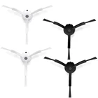 Боковая щетка для пылесоса SDJQR02RR SDJQR03RR SKV4022GL Gen1 Gen2 Gen1S