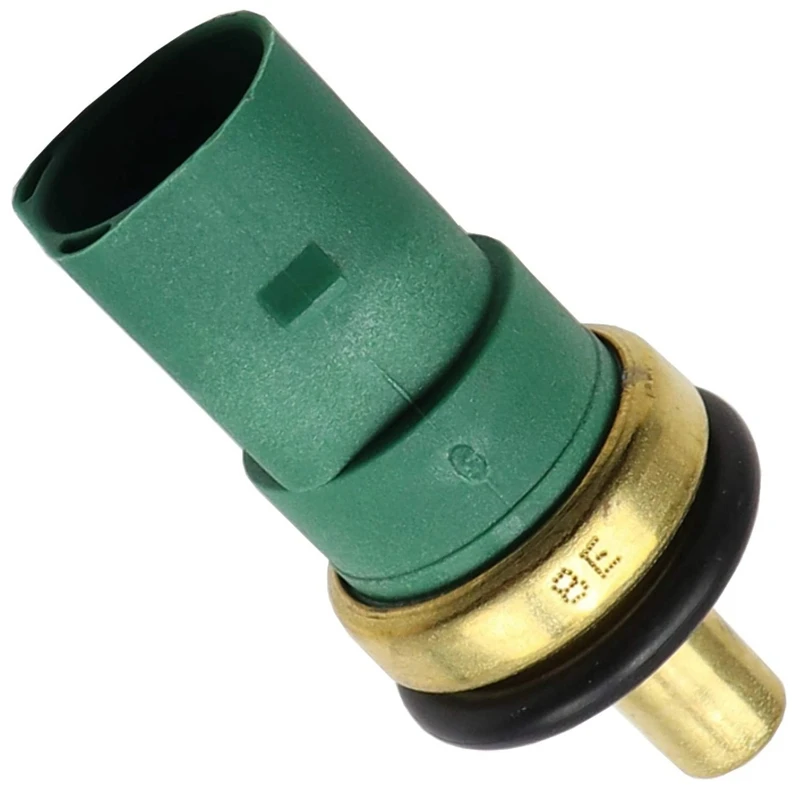 059919501A авто двигатель хладагент датчик температуры воды переключатель TS477 для Passat