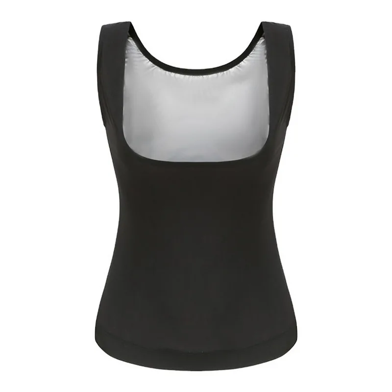 

Femme Sport Shaper Women's Slimming Underwear Bodysuit Body Shaper Waist Shaper Shapewear Postpartum Recovery Workout Shapers