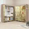 Изображение товара 4