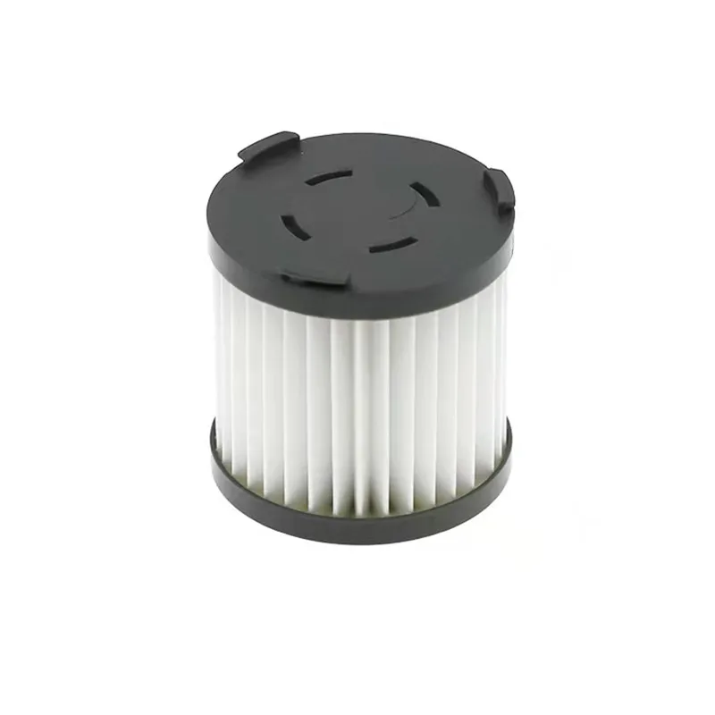 

HEPA-фильтр для пылесоса Xiaomi Jimmy jv51 cj53 c53t CP3 jv53 jv83