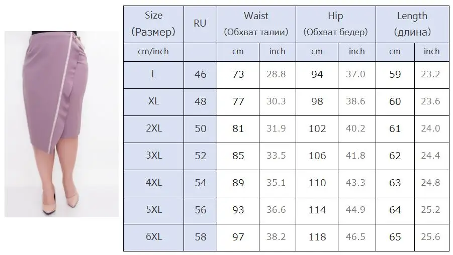 5XL, 6XL, плюс размер, женские модные юбки, Осень-зима, повседневные, с принтом, для девушек, для офиса, большой размер, юбки, Saias, большие размеры, вечерние, юбка-карандаш