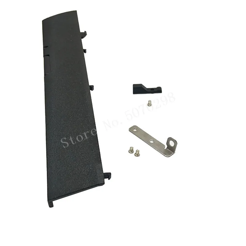 Лицевая панель передняя лицевая 2 3 0 5 дюйма жесткий диск HDD SSD Оптический корпус