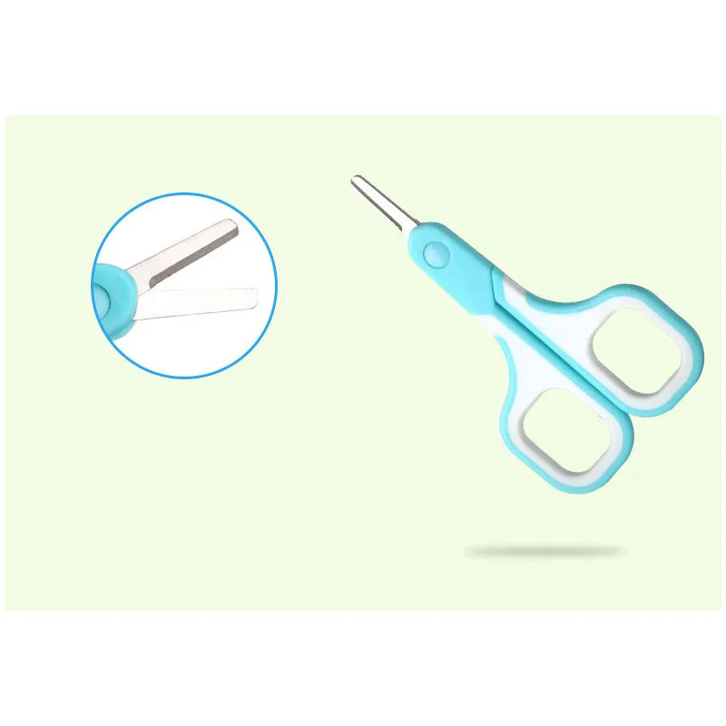 8 комплектов для ежедневного ухода за ребенком специальный набор детских