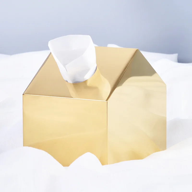 1 шт. коробка для детских салфеток влажных держатель бумажных полотенец