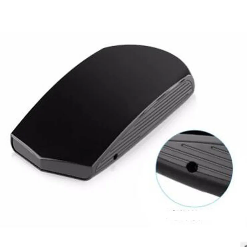 Универсальный автомобильный радар детектор светодиодный дисплей лазерный